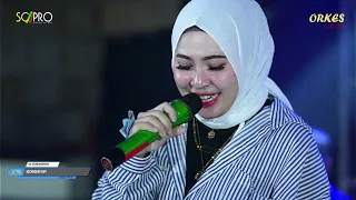 Download Selvi Anggraeni - Secangkir Kopi MP3