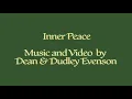Guided Meditation - InnerPeace - Meditation Moment