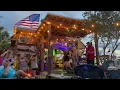 Cedar Key Florida - Downtown VBRO Rental Review and Things To Do on the Islands