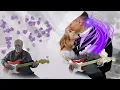 Download Lagu SOMETHING  STUPID   New  Version   Stéréo