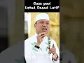 Download Lagu jaman sekarang banyak perempuan palsu\