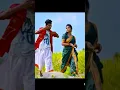 Download Lagu na bava song dj