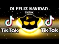 Download Lagu DJ VIRAL FELIZ NAVIDAD X CAMPURAN TREND (FULLBASS ANALOG) DJCHOIJAYREMIX 2023