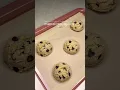 Download Lagu tiktok: xjanetlopez🎀 #baking #aesthetic #mexican #recetas #viral #fyp