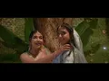 Premalu - Devaragam 2.0 Ya Ya Yadava | Naslen | Mamitha | Girish AD | Bhavana Studios