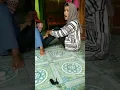 Download Lagu BUNE DA WU,U KAIBA MADA, LAGU BIMA DOMPU