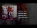 Philip Sayce Group - Were You There