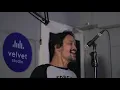 Download Lagu THE CASH - DIET ( Latihan buat manggung )