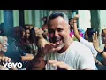 Download Lagu Juan Magán, Belinda, Manuel Turizo - Déjate Llevar ft. Snova, B-Case