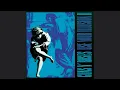 Guns N' Roses - Knockin' On Heaven's Door (Drop D Tuning)