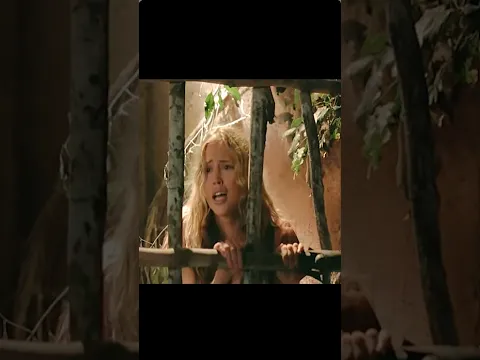 Beast KIDNAPPED The GIRL π±π² #shorts #action #Hollywoodmovie #TheBeautyandCursedKing #Viral #fyp