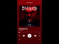 Jah Khalib - Колыбельная