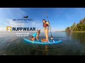 Ruffwear Float Coat 2021 Review Why I Own 3 Generations of this Life Jacket for Dogs