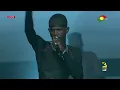 Download Lagu 3Music Awards 2022: Black Sherif Full Performance (Kwaku The Traveler)