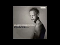 Vladyk Predovitch : Plays...