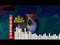 I Could Use a Boost (Kris Bowers) - Sega Genesis/Mega Drive Remix