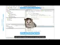 Tutorial Java PBO Constructor Mutator Accessor Getter Setter Tugas PBO 1
