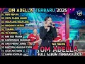 Download Lagu PAPI PAPI PU - Difarina Indra Adella - CINTA SABUN MANDI - OM ADELLA FULL ALBUM TERBARU 2025