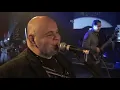 Download Lagu Guardianes del Amor de Arturo Rodriguez - Una Noche En Buenos Aires (CONCIERTO COMPLETO)