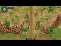 Graveyard Keeper Ep 20 - Longplay No Commentary