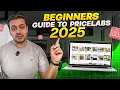 Pricelabs Tutorial For Beginners 2025 - Maximise Airbnb Revenue