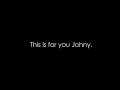 Danny Gonzalez- Johnny Johnny (Official Music Video)