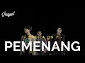 Download Lagu Sheila On 7 - Pemenang 🎶 [Lirik]
