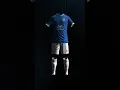 Download Lagu ‼️BOCORAN JERSEY BARU PERSIB‼️ #shortsviral #persib #jerseypersib