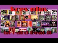 Download Lagu Koes PLus Album - In Hard Beat II