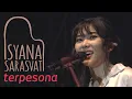 Download Lagu Isyana Sarasvati Live (High Quality Live Video)