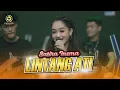 Download Lagu SAFIRA INEMA - LINTANG ATI (Official Music Video)