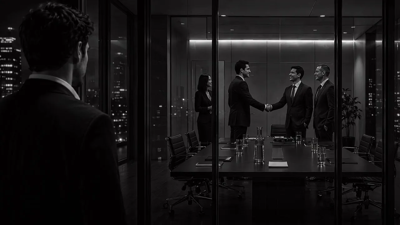 5to50 launch video