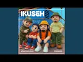 Download Lagu IKUSEH (feat. DEWANGGA)