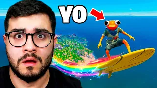 Desmentí 80 Mitos del Capitulo 7!