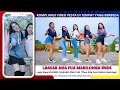 Download Lagu Music Ende Terbaru |Rame Pesta |ANA FUA MARILONGA ENDE|Theo Sila Feat Kelvin√