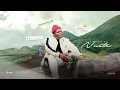 Sannere  - Nnete [official audio]