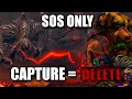 How I Completed The Dumbest Monster Hunter Challenge Ever