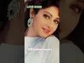 Download Lagu Mere khwabon mein jo aaye #bollywood #hindisong 🌹🌹🌹🌹🌹🌹🌹🌹🌹🌹