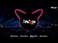 Download Lagu (DJ GOL2) GOL2 KE MAYA RAJA RE - Dj Aman Bilaspur Maya Raja