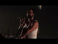 Shakey Graves - If Not For You (Where Is My Mind?) (Live in a Sunbeam)