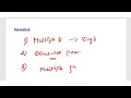 Python Tutorials - Decorators Part 2 Class Decorators python in with RealCodeGuru