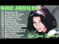 Lagu Nike Ardilla Full Album 2025 | Lagu Pop Nostalgia 80-90an Terbaik dan Terpopuler | Seberkas Sinar