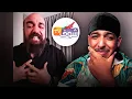 Download Lagu مالك أخويا سيمو لايف؟