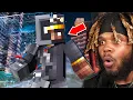 Download Lagu How to Detect ROBOTS in Minecraft... (Blockwater) [8]