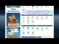 How To Install an HTML5 Template
