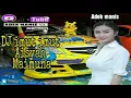 Download Lagu DJ imut imut Aisyah maimuna geleng geleng akimilaku.A.M. 2018