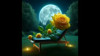 دعاءجميل اللهم إنك عفو كريم تحب العفو فاعف عني 