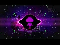 Download Lagu DJ EENIE MEENIE X MELODI GREG BREAKBEAT SLOWED REVERB DJ VIRAL TIKTOK 2025❗