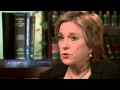 Dan Rather Reports Pill Mills Full Episode