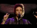ZOOM - SODA STEREO (ESTADIO NACIONAL LIMA PERU 2007)